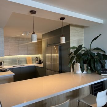 Tall Builders - After - General Contractors Near Me - Honolulu, Hawaii Tall Builders - After - General Contractors Near Me - Honolulu, Hawaii