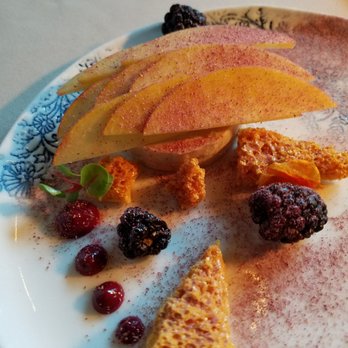 Bacchanalia - Cheese plate with honeycomb - New American Near Me - Atlanta, Georgia Bacchanalia - Cheese plate with honeycomb - New American Near Me - Atlanta, Georgia