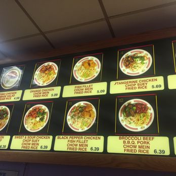 Great China Kitchen Order Food Online 82 Photos 145 Reviews