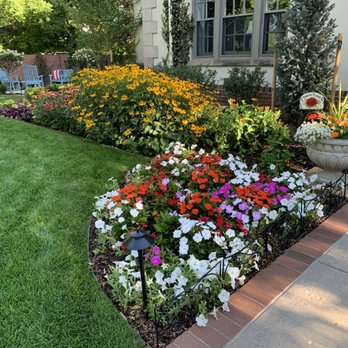 Lifescape Colorado | Landscape Architects - Landscaping Near Me - Denver, Colorado Lifescape Colorado | Landscape Architects - Landscaping Near Me - Denver, Colorado