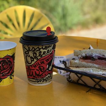 Colectivo Coffee Lakefront - Coffee & Tea Near Me - Milwaukee, Wisconsin Colectivo Coffee Lakefront - Coffee & Tea Near Me - Milwaukee, Wisconsin
