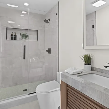 IGI Pro Painters - Painters Near Me IGI Pro Painters - Painters Near Me