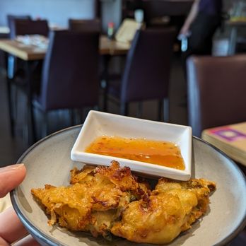 168 Sushi Asian Buffet - Buffets Near Me - Vaughan, Ontario