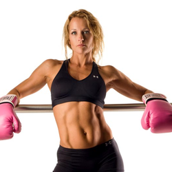 Melt Pilates & Hot Yoga - Piloxing