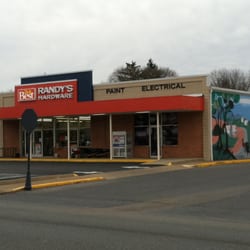 Randy's Do It Best Hardware