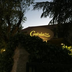Cambalache