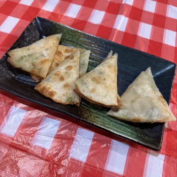 Uncle Zhou - Chinese Near Me - Plano, Texas Uncle Zhou - Chinese Near Me - Plano, Texas