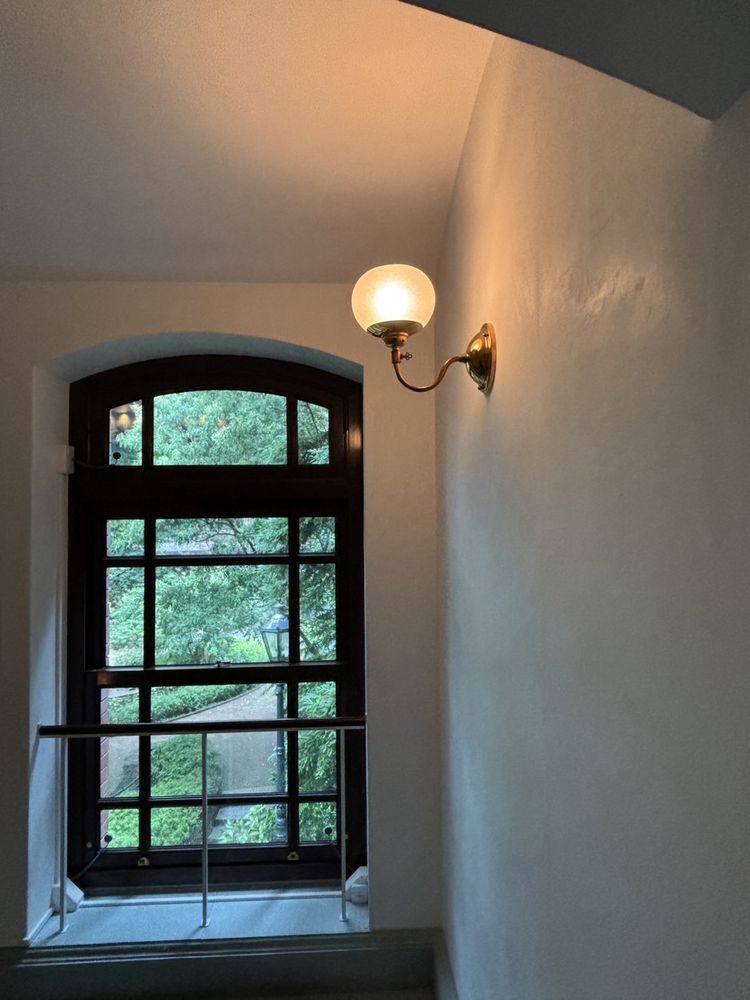 Mitusbishi Ichigokan Museum