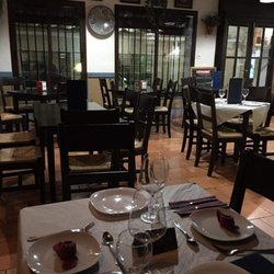 Taberna el Cabildo - La Gente que Ama Comer siempre es la Mejor Gente