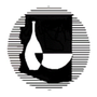 Photo of Marjon Ceramics