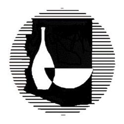 Marjon Ceramics - untitled