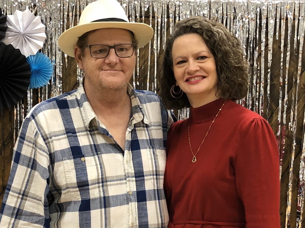 St. Vincent’s Primary Care - social services organization in Jacksonville, FL