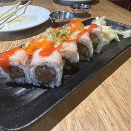 Kamikaze
