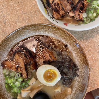 Tenka Ramen - broth and pork belly are outta this world delicious - Ramen Near Me - Minneapolis, Minnesota Tenka Ramen - broth and pork belly are outta this world delicious - Ramen Near Me - Minneapolis, Minnesota