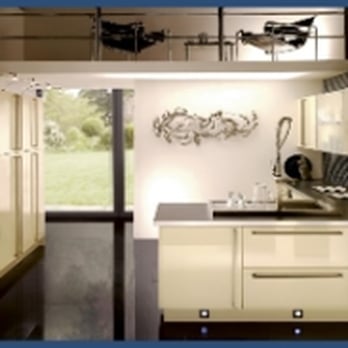 Think Interiors - Bedrooms, kitchens and bathrooms fully supplied and fitted. - Kitchen & Bath Near Me - Morecambe, LAN Think Interiors - Bedrooms, kitchens and bathrooms fully supplied and fitted. - Kitchen & Bath Near Me - Morecambe, LAN