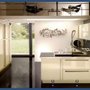 Photo of Think Interiors