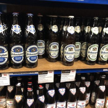 Tip Top Meats - German beer - Meat Shops Near Me - Carlsbad, California Tip Top Meats - German beer - Meat Shops Near Me - Carlsbad, California