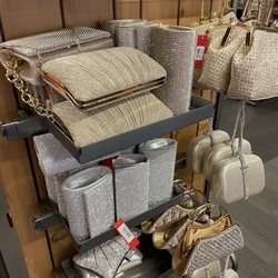 DSW