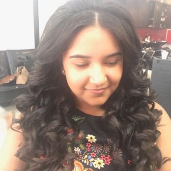 Highlights Unisex Nail & Spa - Hair Salons Near Me - Corona, New York Highlights Unisex Nail & Spa - Hair Salons Near Me - Corona, New York