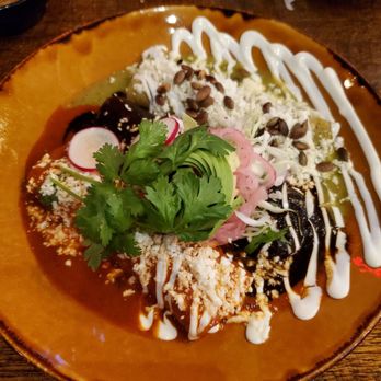 Patria Cocina - Enchiladas a La Talla - Mexican Near Me - Atlanta, Georgia Patria Cocina - Enchiladas a La Talla - Mexican Near Me - Atlanta, Georgia