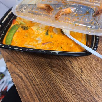 Eat Thai - Thai Near Me - Sterling Heights, Michigan Eat Thai - Thai Near Me - Sterling Heights, Michigan