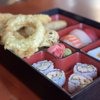Sushi Thai gift card
