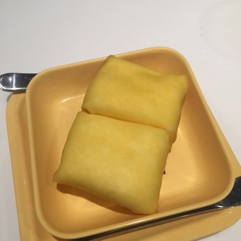 Sweethoney Dessert - Desserts Near Me - Colma, California
