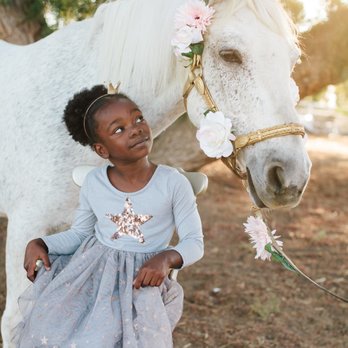 Richelle Dante Photography - Unicorn Dream Sessions! - Event Photography Near Me Richelle Dante Photography - Unicorn Dream Sessions! - Event Photography Near Me