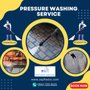 Zapftastic Services