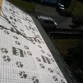 MJC Roofing - Roof replacement by MJC, Cascade Locks, 2020 - Roofing Near Me - Salem, Oregon MJC Roofing - Roof replacement by MJC, Cascade Locks, 2020 - Roofing Near Me - Salem, Oregon