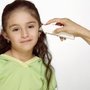 Photo of Premier Pediatrics