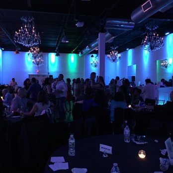 Simplay - Mambo Loco Night - Golf Near Me - Hauppauge, New York Simplay - Mambo Loco Night - Golf Near Me - Hauppauge, New York