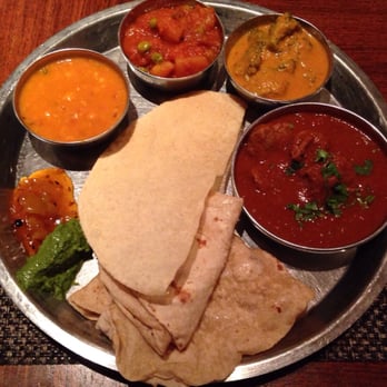 Masala Zone - Bayswater - Indian Near Me - London, XGL Masala Zone - Bayswater - Indian Near Me - London, XGL