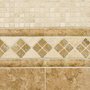 Photo of CarpetsPlus Colortile