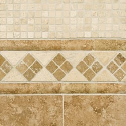 CarpetsPlus Colortile