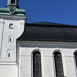 Nykirken