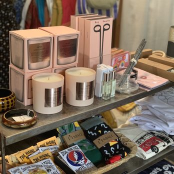 The Red Cat - Cosmetics & Beauty Supply Near Me - San Antonio, Texas The Red Cat - Cosmetics & Beauty Supply Near Me - San Antonio, Texas