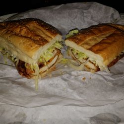 Vavala's Deli & Catering