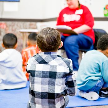 Sunrise Church Banning - Kids ministry - Churches Near Me - Banning, California Sunrise Church Banning - Kids ministry - Churches Near Me - Banning, California