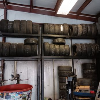 M&M Tires - Tires Near Me - Norfolk, Virginia M&M Tires - Tires Near Me - Norfolk, Virginia