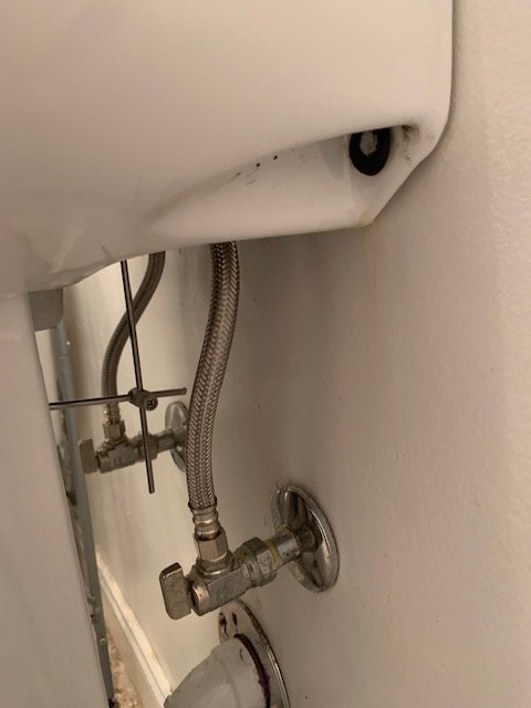 Slide of 4 Service Pros