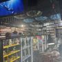 Photo of Apollo Beach Smoke Shop