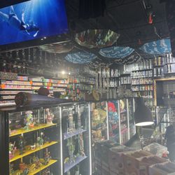 Apollo Beach Smoke Shop