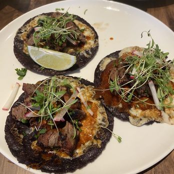 Maria's Mexican Kitchen Odessa - Carne asada tacos - Mexican Near Me - Odessa, Texas Maria's Mexican Kitchen Odessa - Carne asada tacos - Mexican Near Me - Odessa, Texas