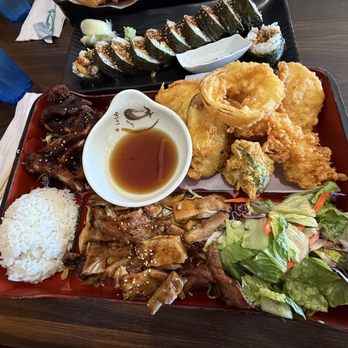 Imura Japanese Restaurant - Japanese Near Me - Watsonville, California Imura Japanese Restaurant - Japanese Near Me - Watsonville, California
