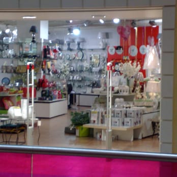Andiamo - Home Decor Near Me - Lille, 59