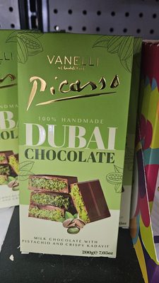 Mingala International Mart by null