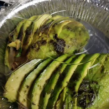 Mariscos Las Brisas - Mexican Near Me - Ontario, California Mariscos Las Brisas - Mexican Near Me - Ontario, California