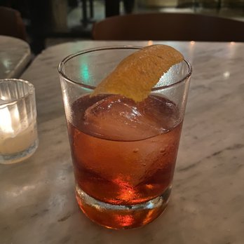 Rossoblu - Italian Near Me - Los Angeles, California Rossoblu - Italian Near Me - Los Angeles, California