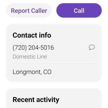 Coastal Debt Resolve - Financial Advising Near Me